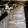 Osteria Mozza