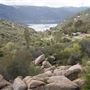 Stone Meadows Ranch