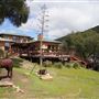 Stone Meadows Ranch