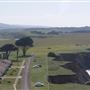Point Arena Light Station (w/ Light Keeper's Houses)