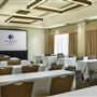 DoubleTree by Hilton Ontario Airport