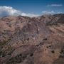 Rancho San Fernando Rey