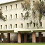 University of California, Riverside - UC Riverside