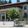 City of Santa Rosa