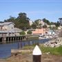 San Rafael