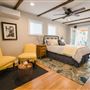 Stone's Throw Cottage