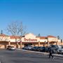 Bakersfield Plaza - Brixmor Property Group