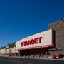 Pacoima Center - Brixmor Property Group