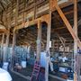 DLX Ranch