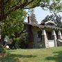 Sinclair Family Farm