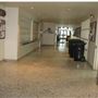 DWP Central District Facility - Wall St. - LADWP