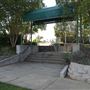 Auburn Garden Theater