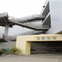 DWP Artesian Facility Service Center - LADWP