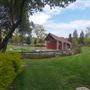 Rocklin