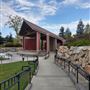 Rocklin