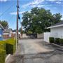 Rocklin