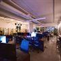 Som Co-Space - Omgivning Office Building