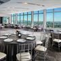 Andaz West Hollywood