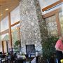 The Ridge Golf Course and Event Center