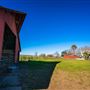 Ahart Farm