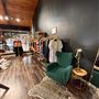 Skye Clothing Boutique