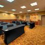 Hampton Inn & Suites Palmdale