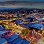 Solvang