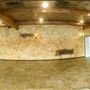 Spark Studio Soundstage