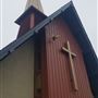 Two Rock Valley Presbyterian Church, Cemetery
