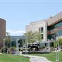 California State University, San Bernardino - CSU San Bernardino and Palm Desert Campus - CSUSB