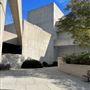 California State University Dominguez Hills - CSUDH