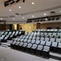 Los Angeles Harbor College - LAHC