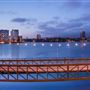 Lake Merritt