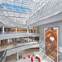 Beverly Center
