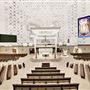 Christ Cathedral Academy