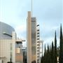 Christ Cathedral Academy
