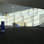 Los Angeles International Airport (LAX)