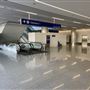 Los Angeles International Airport (LAX)