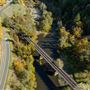 Great Redwood Trail Agency (fka North Coast Rail Authority)