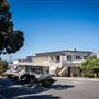 Monterey Regional Airport