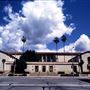 Pasadena Public Library - Central Library - Closed for Retrofitting Until 2029- Inquire About Other Branches