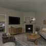 The Lodge at Sonoma Resort, Autograph Collection
