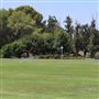 California State University, Bakersfield - CSUB