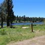 Bluff Lake Reserve