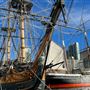 Maritime Museum of San Diego