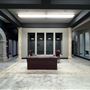 SarSev Properties, LLC