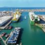 Oxnard Harbor District