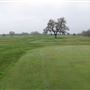 River Oaks Golf Course