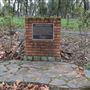 Hammon Grove Park