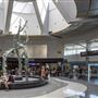San Diego International Airport